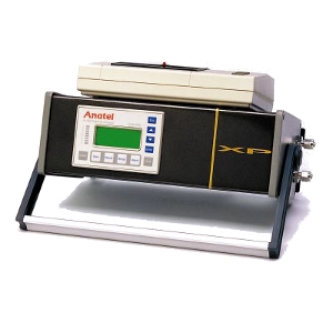Anatel A1000