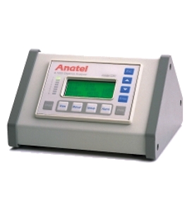 Anatel C80
