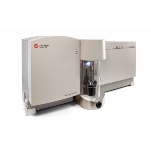 BR-9809 - LS 13 320