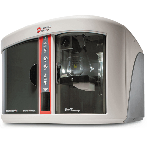 DS-18703A MS 4e