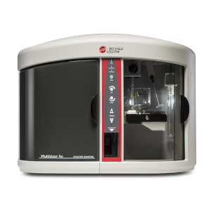 DS-18704A MS 4e